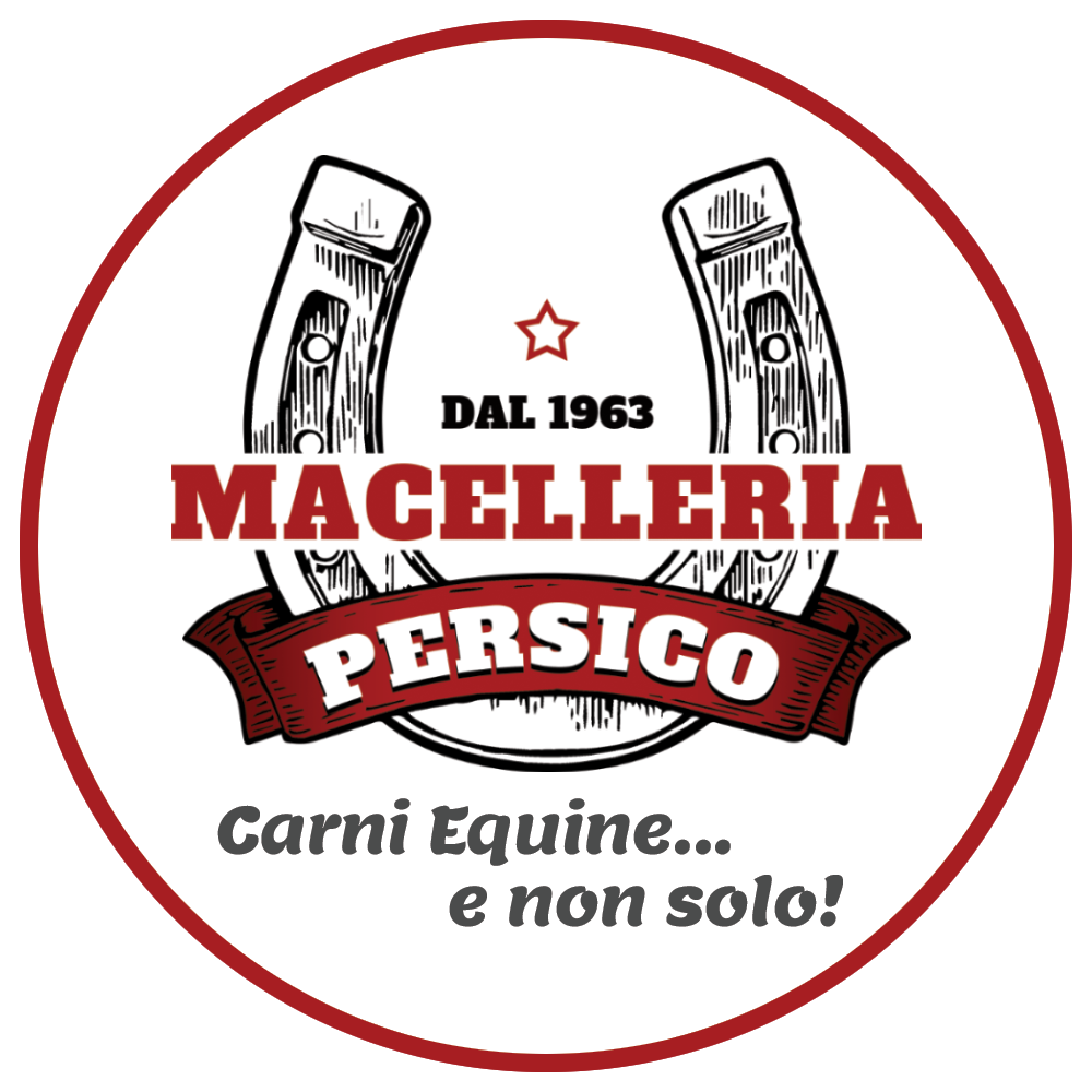 Macelleria Persico